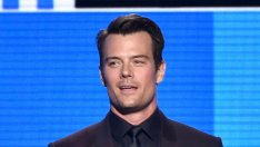 Джош Дюамел иска още един син