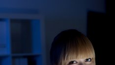 Работата през нощта затруднява забременяването