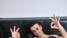 Какво си мисли тя за вашите сексуални желания