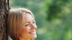 Защо е добре понякога да грешите