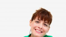 Прочистване и отслабване с картофи