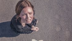 6 признака на глупака