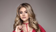 Според мъжете: Какви качества притежава перфектната жена?