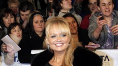 Ема Бънтън: Spice Girls не бяха „сексуални“ като днешните поп звезди