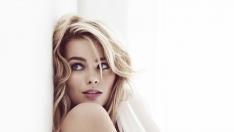 Марго Роби: Мислех, че Леонардо ди Каприо ще ме осъди