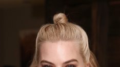 Тенденция: Кок, но наполовина