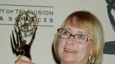 Карън Макклъски от "Отчаяни съпруги" си отиде и в реалния живот