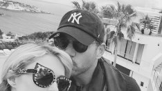 Парис Хилтън разкри какви планове има с новото си гадже