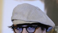 Забъркаха Джони Деп в афера с колежка