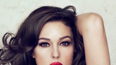 Какво е да излизате с жена Везни