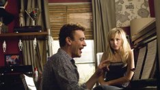 Защо мъжете пренебрегват добрите момичета