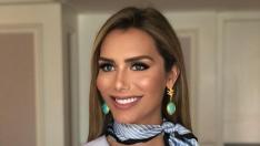 Първата трансджендър миска мечтае за деца