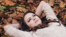 Шест неща, които убиват любовта