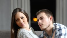 Ако той притежава тези 3 черти, бягайте далеч от него