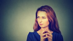 Зодиите, които е най-вероятно да ви съдят