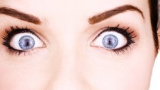 10 правила за красота, които може да нарушите