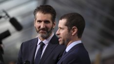 Създателите на „Игра на тронове“ под крилото на Нетфликс