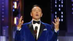 Още обвинения срещу Кевин Спейси за сексуално посегателство