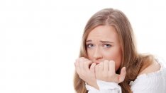 Гризете си ноктите? Имате нужда от психиатър