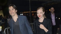 Защо жените не се интересуват от външността на мъжа