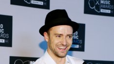 Звезди без задръжки - това беше мотото на наградите на MTV