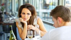 Съвети за страхотна първа среща