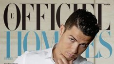 Най-горещите футболисти в света