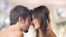 Правенето на повече секс прави ли ви по-секси?