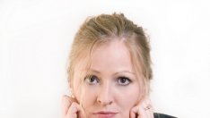 Как да се научим на търпение