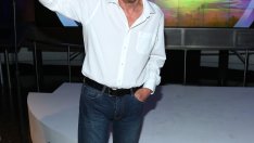 Мотивиращи цитати от Ричард Брансън