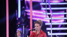 Лора Караджова е аут от Музикална Академия