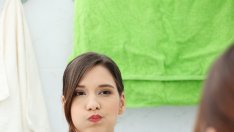 Водата за уста може да причини лош дъх