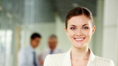 Защо най-добрите лидери са уязвими