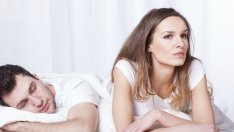 10 въпроса към мъжа, който разби сърцето ти