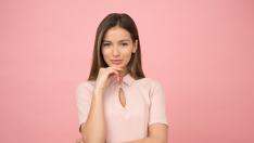 Обезкосмяване в няколко трика: Бръснене