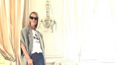 Близки на Селин Дион: Младото й гадже я обсебва!