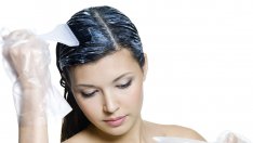 Боядисване? Помислете добре