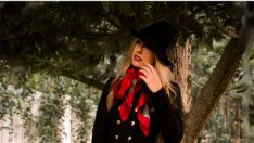 Градски стил: колкото по-малко, толкова по-добре