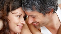 Хората на средна възраст – връх на еволюцията