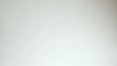 Мит ли е сродната душа