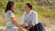 7 метода, с които жените се опитват да контролират мъжете