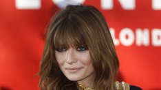 Грим за жената Водолей