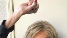 Джейн Фонда на 80: Изнасилване, наркотици, булимия, три брака...