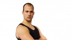 Недоразумения на лятната мода