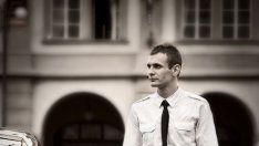 Автомобилът - второто „Аз” на мъжете