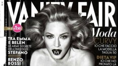 Мадона - по-богата с още 500 милиона долара