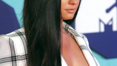 Деми Ловато плени най-скъпия футболист в света?