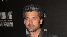 Патрик Демпси шокиращо напусна „Анатомията на Грей“