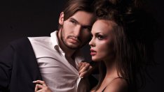 Митовете за женската сексуалност