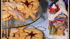 Как да приготвим: Меденки